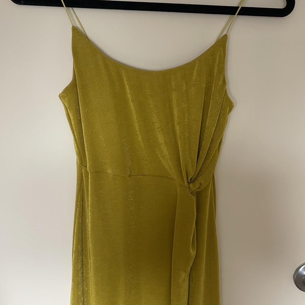 TopShop Dress - Picture 3 of 4